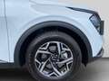 Kia Sportage 1,6 TGDI Silber Weiß - thumbnail 18