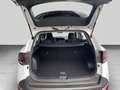 Kia Sportage 1,6 TGDI Silber Weiß - thumbnail 17
