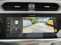 Jaguar I-Pace I-PACE SE EV400 AWD LED+NAVI+LEDER+ACC Schwarz - thumbnail 16