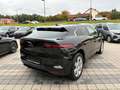 Jaguar I-Pace I-PACE SE EV400 AWD LED+NAVI+LEDER+ACC Schwarz - thumbnail 5