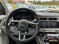 Jaguar I-Pace I-PACE SE EV400 AWD LED+NAVI+LEDER+ACC Schwarz - thumbnail 9