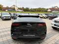 Jaguar I-Pace I-PACE SE EV400 AWD LED+NAVI+LEDER+ACC Schwarz - thumbnail 4