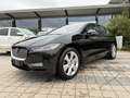 Jaguar I-Pace I-PACE SE EV400 AWD LED+NAVI+LEDER+ACC Schwarz - thumbnail 1