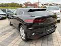 Jaguar I-Pace I-PACE SE EV400 AWD LED+NAVI+LEDER+ACC Schwarz - thumbnail 3