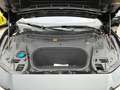 Jaguar I-Pace I-PACE SE EV400 AWD LED+NAVI+LEDER+ACC Schwarz - thumbnail 20