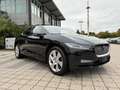 Jaguar I-Pace I-PACE SE EV400 AWD LED+NAVI+LEDER+ACC Schwarz - thumbnail 7
