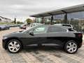 Jaguar I-Pace I-PACE SE EV400 AWD LED+NAVI+LEDER+ACC Schwarz - thumbnail 2