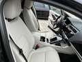 Jaguar I-Pace I-PACE SE EV400 AWD LED+NAVI+LEDER+ACC Schwarz - thumbnail 11