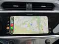Jaguar I-Pace I-PACE SE EV400 AWD LED+NAVI+LEDER+ACC Schwarz - thumbnail 14
