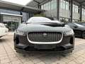 Jaguar I-Pace I-PACE SE EV400 AWD LED+NAVI+LEDER+ACC Schwarz - thumbnail 8