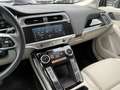Jaguar I-Pace I-PACE SE EV400 AWD LED+NAVI+LEDER+ACC Schwarz - thumbnail 17