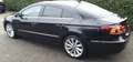 Volkswagen Passat CC 1.4TFSI DSG, volleder, PDC, CC, Xenon led, 1j gar crna - thumbnail 6