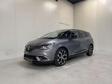 1.3 TCe 7 PL Autom. - Airco - GPS - Topstaat! ...