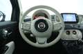 Fiat 500 1.0 Hybrid Dolcevita NEOPATENTATI /TETTO PANORAMA Grey - thumbnail 11