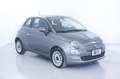 Fiat 500 1.0 Hybrid Dolcevita NEOPATENTATI /TETTO PANORAMA Grey - thumbnail 4