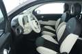 Fiat 500 1.0 Hybrid Dolcevita NEOPATENTATI /TETTO PANORAMA Grey - thumbnail 8