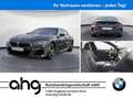 BMW M850 i xDrive Gran Coupe Steptronic Laser 360 Kam siva - thumbnail 1