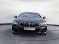 BMW M850 i xDrive Gran Coupe Steptronic Laser 360 Kam Szürke - thumbnail 7