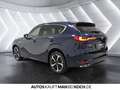Mazda CX-60 e-SKY PHEV Takumi AT ACC LED DRI-P COM-P Bleu - thumbnail 3