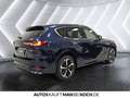 Mazda CX-60 e-SKY PHEV Takumi AT ACC LED DRI-P COM-P Bleu - thumbnail 4