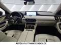 Mazda CX-60 e-SKY PHEV Takumi AT ACC LED DRI-P COM-P Bleu - thumbnail 8