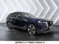 Mazda CX-60 e-SKY PHEV Takumi AT ACC LED DRI-P COM-P Bleu - thumbnail 5