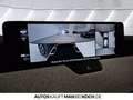 Mazda CX-60 e-SKY PHEV Takumi AT ACC LED DRI-P COM-P Bleu - thumbnail 13