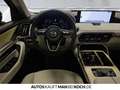 Mazda CX-60 e-SKY PHEV Takumi AT ACC LED DRI-P COM-P Bleu - thumbnail 9