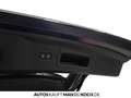 Mazda CX-60 e-SKY PHEV Takumi AT ACC LED DRI-P COM-P Bleu - thumbnail 15