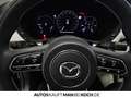 Mazda CX-60 e-SKY PHEV Takumi AT ACC LED DRI-P COM-P Bleu - thumbnail 11
