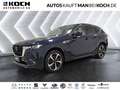 Mazda CX-60 e-SKY PHEV Takumi AT ACC LED DRI-P COM-P Bleu - thumbnail 1