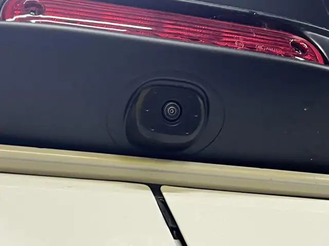 Fiat Ducato view 6