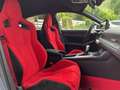 Honda Civic Civic  Type R 2.0 V-TEC ACC CAM KEYLESS Grau - thumbnail 19