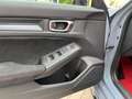 Honda Civic Civic  Type R 2.0 V-TEC ACC CAM KEYLESS Grau - thumbnail 9