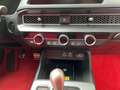 Honda Civic Civic  Type R 2.0 V-TEC ACC CAM KEYLESS Grau - thumbnail 23