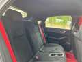 Honda Civic Civic  Type R 2.0 V-TEC ACC CAM KEYLESS Grau - thumbnail 17