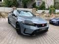 Honda Civic Civic  Type R 2.0 V-TEC ACC CAM KEYLESS Grau - thumbnail 6