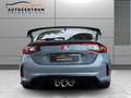 Honda Civic Civic  Type R 2.0 V-TEC ACC CAM KEYLESS Grau - thumbnail 4