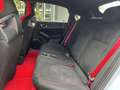 Honda Civic Civic  Type R 2.0 V-TEC ACC CAM KEYLESS Grau - thumbnail 14