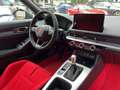 Honda Civic Civic  Type R 2.0 V-TEC ACC CAM KEYLESS Grau - thumbnail 21