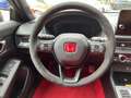 Honda Civic Civic  Type R 2.0 V-TEC ACC CAM KEYLESS Grau - thumbnail 24