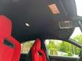Honda Civic Civic  Type R 2.0 V-TEC ACC CAM KEYLESS Grau - thumbnail 25