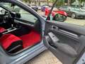 Honda Civic Civic  Type R 2.0 V-TEC ACC CAM KEYLESS Grau - thumbnail 18