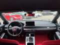 Honda Civic Civic  Type R 2.0 V-TEC ACC CAM KEYLESS Grau - thumbnail 7
