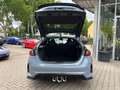 Honda Civic Civic  Type R 2.0 V-TEC ACC CAM KEYLESS Grau - thumbnail 15