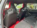 Honda Civic Civic  Type R 2.0 V-TEC ACC CAM KEYLESS Grau - thumbnail 13