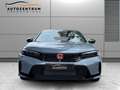 Honda Civic Civic  Type R 2.0 V-TEC ACC CAM KEYLESS Grau - thumbnail 2