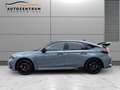 Honda Civic Civic  Type R 2.0 V-TEC ACC CAM KEYLESS Grau - thumbnail 3