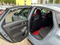 Honda Civic Civic  Type R 2.0 V-TEC ACC CAM KEYLESS Grau - thumbnail 12