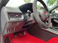 Honda Civic Civic  Type R 2.0 V-TEC ACC CAM KEYLESS Grau - thumbnail 10